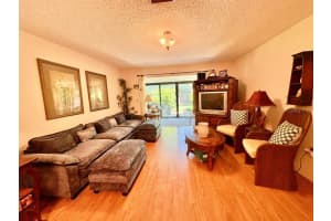 4414 SPICEWOOD DRIVE, BRADENTON, FL 34208 - MLS#MFRA4661659