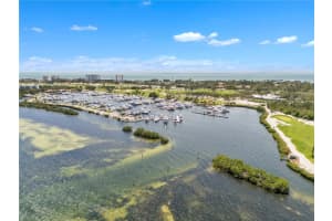 2600 Harbourside Dr #r9, LONGBOAT KEY