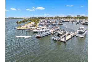 2600 HARBOURSIDE DRIVE, LONGBOAT KEY, FL 34228 - MLS#MFRA4661661