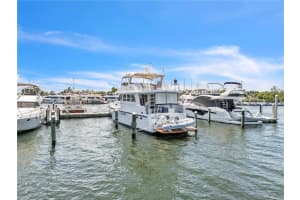 2600 HARBOURSIDE DRIVE, LONGBOAT KEY, FL 34228 - MLS#MFRA4661661