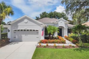 6718 Pirate Perch Trl, LAKEWOOD RANCH