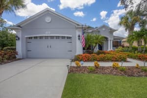 6718 PIRATE PERCH TRAIL, LAKEWOOD RANCH, FL 34202 - MLS#MFRA4661662