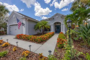 6718 PIRATE PERCH TRAIL, LAKEWOOD RANCH, FL 34202 - MLS#MFRA4661662