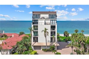 4241 Gulf Of Mexico Dr #202, LONGBOAT KEY