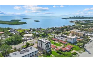 4241 GULF OF MEXICO DRIVE, LONGBOAT KEY, FL 34228 - MLS#MFRA4661664