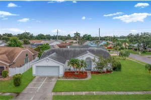 4033 DOVER DRIVE, BRADENTON, FL 34203 - MLS#MFRA4661665