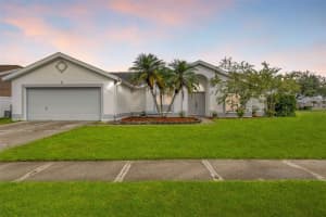4033 DOVER DRIVE, BRADENTON, FL 34203 - MLS#MFRA4661665