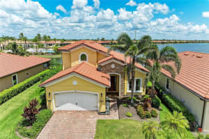 140 MARAVIYA BOULEVARD, NOKOMIS, FL 34275 - MLS#MFRA4661666