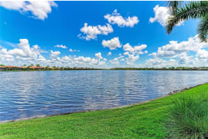 140 MARAVIYA BOULEVARD, NOKOMIS, FL 34275 - MLS#MFRA4661666