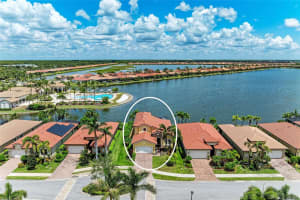140 MARAVIYA BOULEVARD, NOKOMIS, FL 34275 - MLS#MFRA4661666