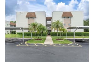 1310 GLEN OAKS DRIVE, SARASOTA, FL 34232 - MLS#MFRA4661667