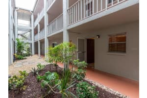 1310 GLEN OAKS DRIVE, SARASOTA, FL 34232 - MLS#MFRA4661667