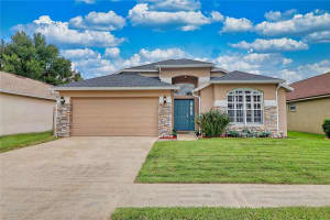 24431 Summer Nights Ct, LUTZ