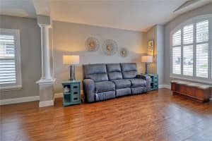 24431 SUMMER NIGHTS COURT, LUTZ, FL 33559 - MLS#MFRA4661669
