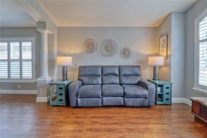 24431 SUMMER NIGHTS COURT, LUTZ, FL 33559 - MLS#MFRA4661669