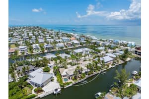 513 BAYVIEW PLACE, ANNA MARIA, FL 34216 - MLS#MFRA4661670