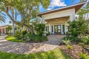 513 BAYVIEW PLACE, ANNA MARIA, FL 34216 - MLS#MFRA4661670