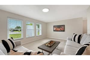 2852 CAPTIVA DRIVE, SARASOTA, FL 34231 - MLS#MFRA4661671