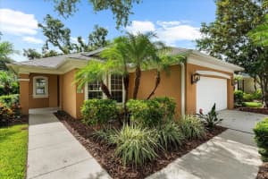 5527 SIMONTON STREET, BRADENTON, FL 34203 - MLS#MFRA4661673