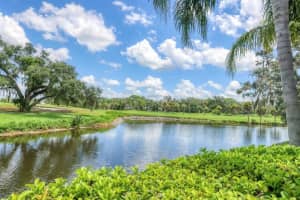 4555 Forest Wood Trl #23, SARASOTA