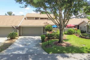 4555 FOREST WOOD TRAIL, SARASOTA, FL 34241 - MLS#MFRA4661675