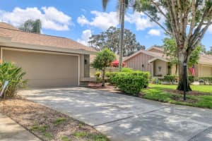 4555 FOREST WOOD TRAIL, SARASOTA, FL 34241 - MLS#MFRA4661675
