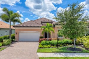 16508 Hillside Cir, BRADENTON