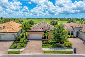 16508 HILLSIDE CIRCLE, BRADENTON, FL 34202 - MLS#MFRA4661676