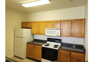 4802 51ST STREET, BRADENTON, FL 34210 - MLS#MFRA4661677