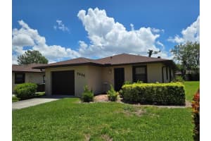 2608 66th St. Cir W, BRADENTON
