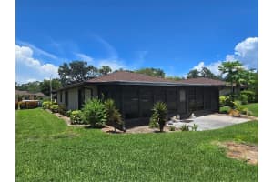 2608 66TH ST. CIRCLE, BRADENTON, FL 34209 - MLS#MFRA4661678