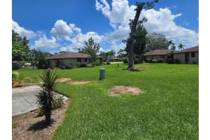 2608 66TH ST. CIRCLE, BRADENTON, FL 34209 - MLS#MFRA4661678