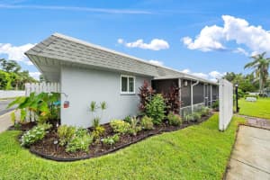 4160 Fruitville Rd #14, SARASOTA