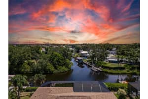 111 41st St Ne, BRADENTON