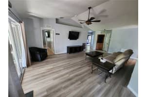 6435 COLLEGE TERRACE, NORTH PORT, FL 34291 - MLS#MFRA4661681
