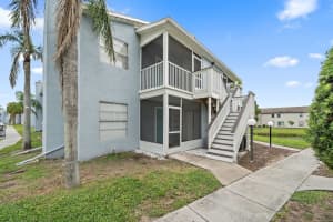 3779 59th Ave W #1050, BRADENTON