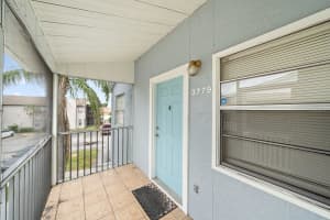 3779 59TH AVENUE, BRADENTON, FL 34210 Sold 04/24/26