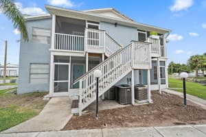 3779 59TH AVENUE, BRADENTON, FL 34210 Sold 04/24/26