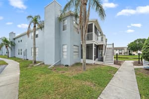 3779 59TH AVENUE, BRADENTON, FL 34210 - MLS#MFRA4661683