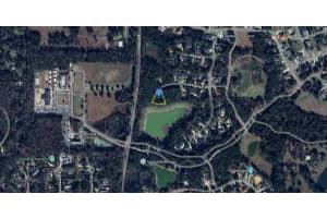 536 43RD STREET, OCALA, FL 34480 - MLS#MFRA4661685