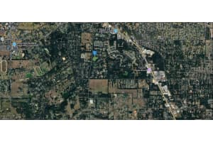 536 43RD STREET, OCALA, FL 34480 - MLS#MFRA4661685
