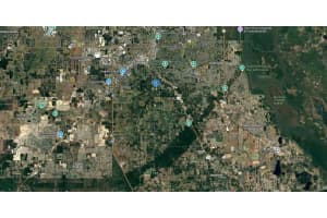 536 43RD STREET, OCALA, FL 34480 - MLS#MFRA4661685