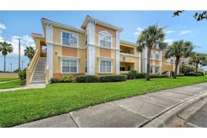 1195 Villagio Cir #103, SARASOTA