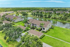 5280 Hyland Hills Ave #1812, SARASOTA