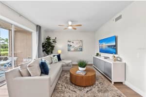 5280 HYLAND HILLS AVENUE, SARASOTA, FL 34241 - MLS#MFRA4661689