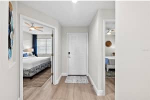 5280 HYLAND HILLS AVENUE, SARASOTA, FL 34241 - MLS#MFRA4661689