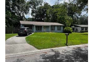 1310 Ne 20th St, OCALA 1310 Ne 20th St, OCALA