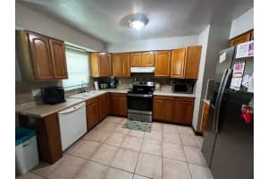 1310 20TH STREET, OCALA, FL 34470 - MLS#MFRA4661691