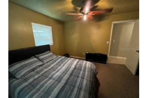 1310 20TH STREET, OCALA, FL 34470 - MLS#MFRA4661691