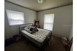 1310 20TH STREET, OCALA, FL 34470 - MLS#MFRA4661691